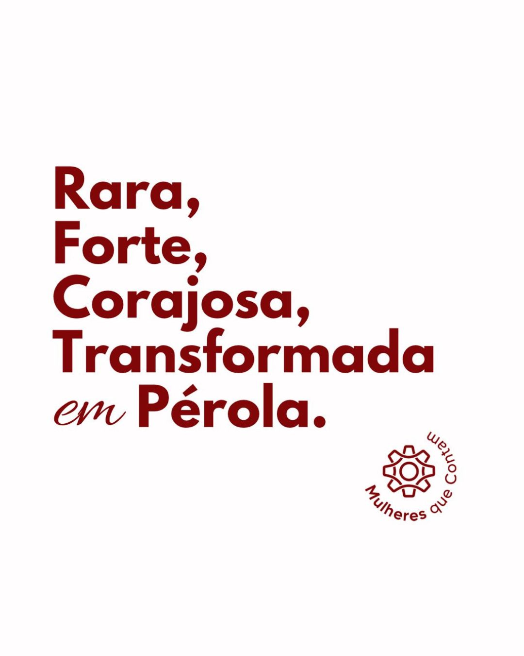 Detalhe Sinergia